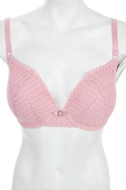 Σουτιέν Triumph1