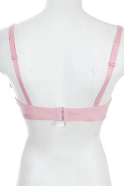 Σουτιέν Triumph2