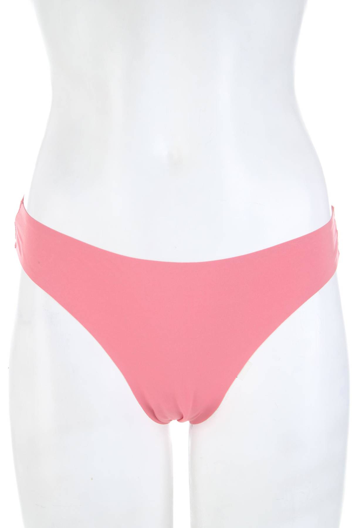 Μπικίνι Sloggi1