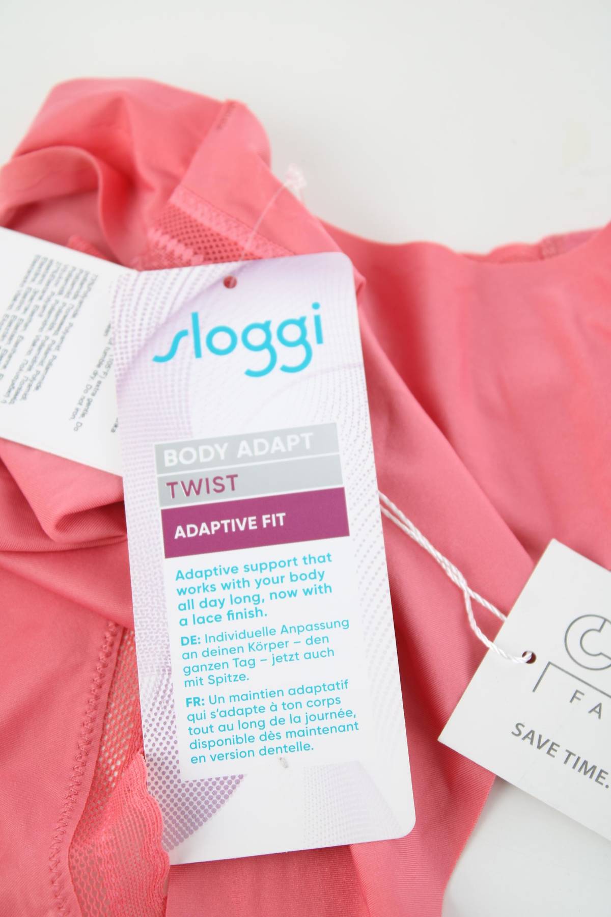 Μπικίνι Sloggi3