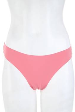 Μπικίνι Sloggi1