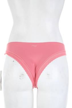 Μπικίνι Sloggi2