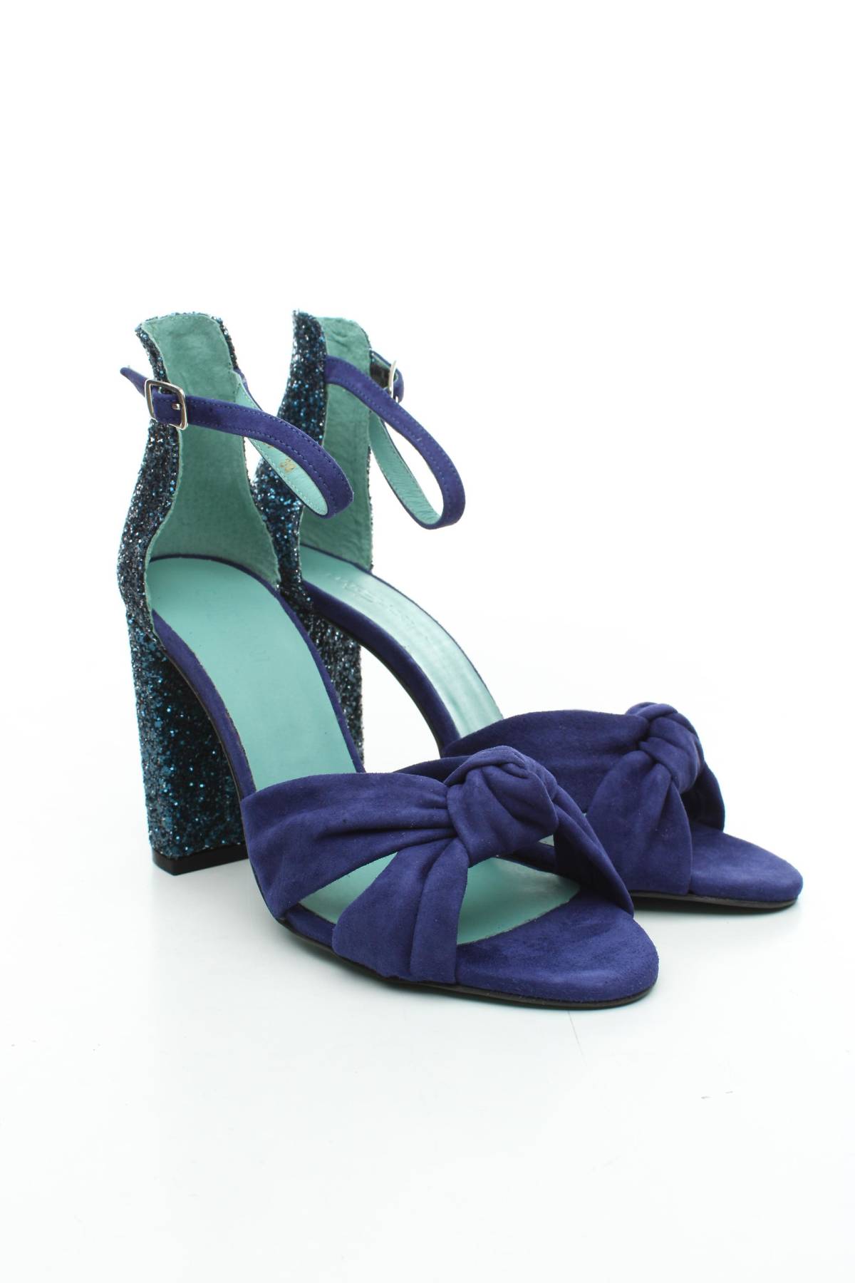 Сандали Guardiani3