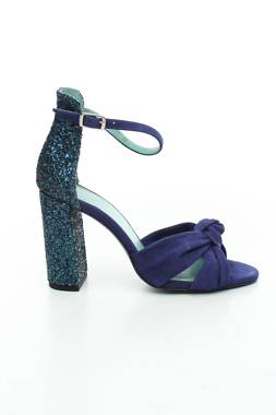 Сандали Guardiani1