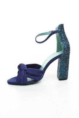 Сандали Guardiani2