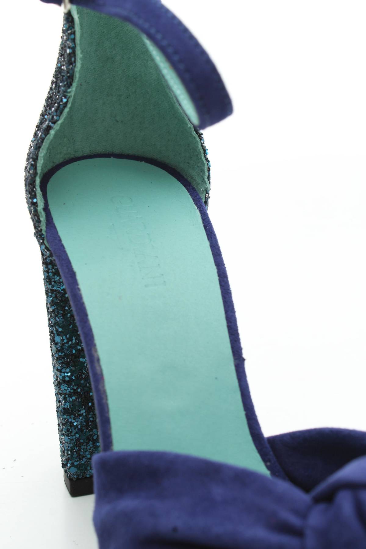 Сандали Guardiani5