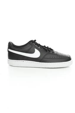 Sneakers Nike1