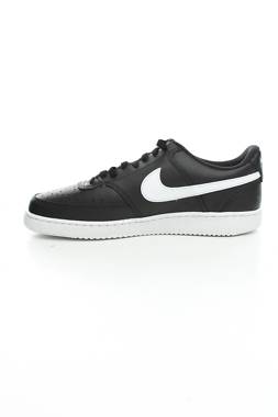 Sneakers Nike2