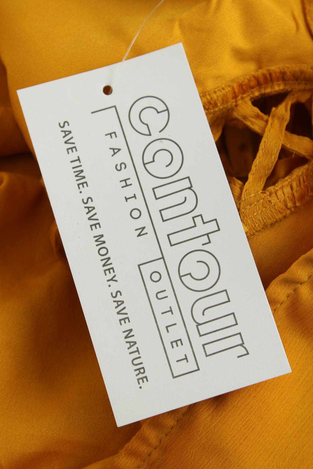 Рокля Asos Design3