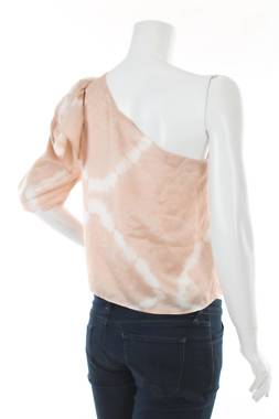 Дамска блуза Pepe Jeans2