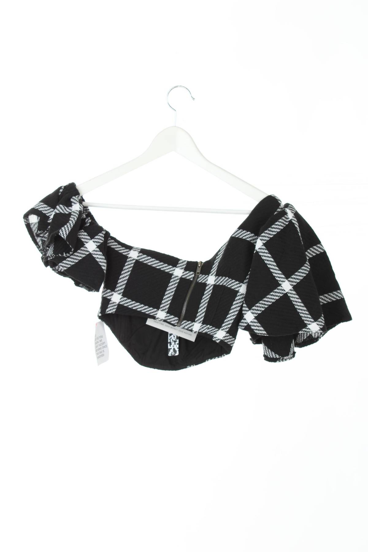 Дамска блуза Asos2