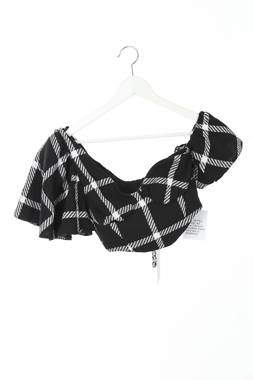 Дамска блуза Asos1