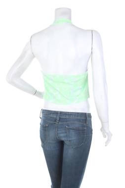 Дамски потник Vintage Supply2