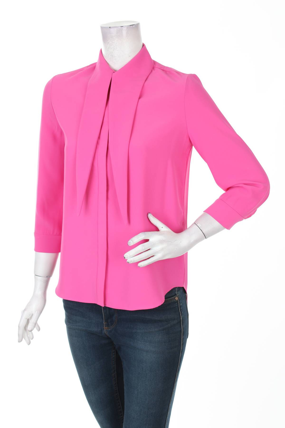 Дамска риза Vero Moda1