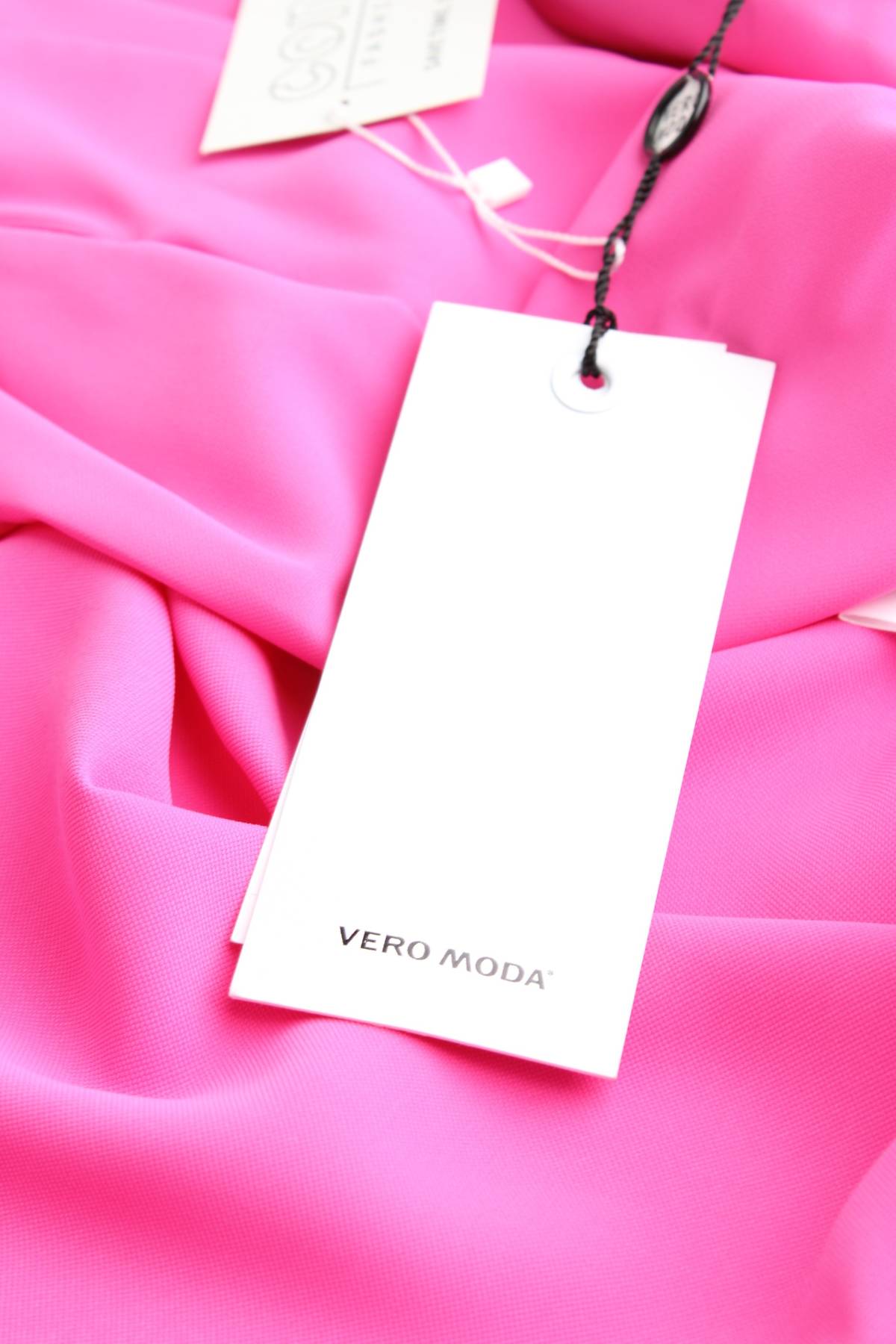 Дамска риза Vero Moda3