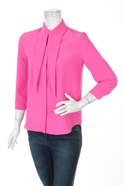 Дамска риза Vero Moda1