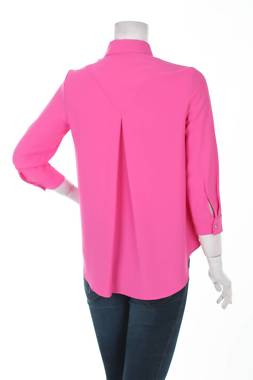 Дамска риза Vero Moda2