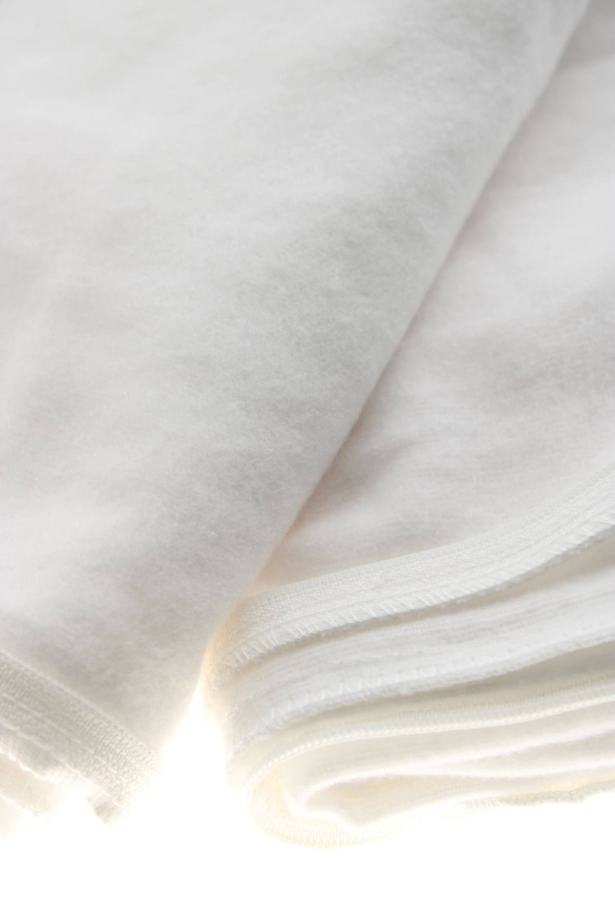 Калъфка за възглавница Dodo2