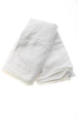 Калъфка за възглавница Dodo1