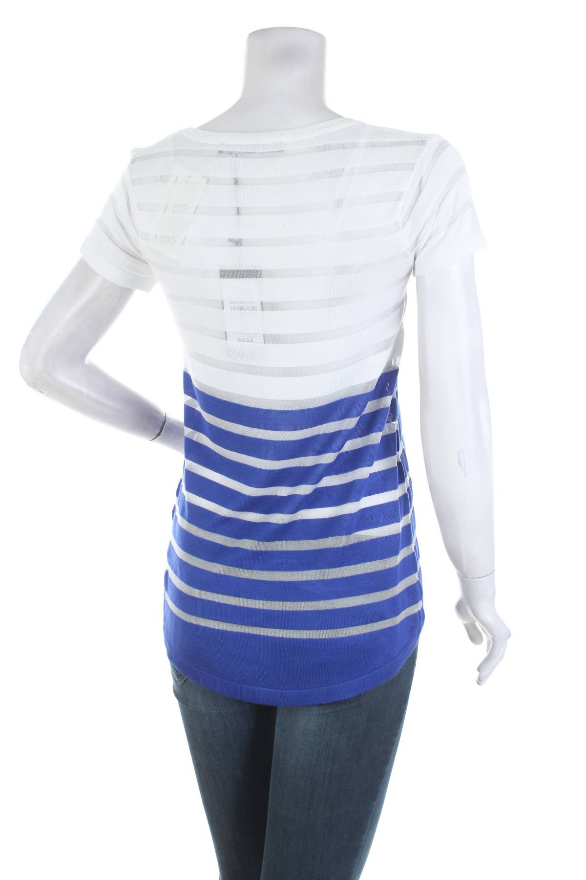 Γυναικείο πουλόβερ Mado Et Les Autres2