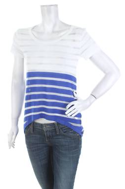 Γυναικείο πουλόβερ Mado Et Les Autres1