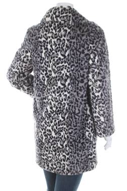 Γυναικείο παλτό Burton of London2