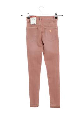 Дамски дънки Guess2