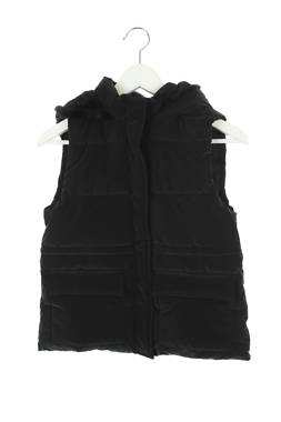 Детски елек Mango1