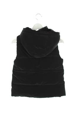 Детски елек Mango2