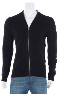Мъжка жилетка Jack & Jones1 - Contour.bg Мъжка жилетка Jack & Jones1
