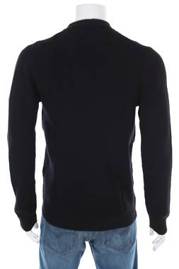 Мъжка жилетка Jack & Jones2 - Contour.bg Мъжка жилетка Jack & Jones2