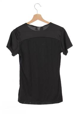 Детска тениска Puma2 - Contour.bg Детска тениска Puma2