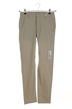 Мъжки панталон Dockers1 - Contour.bg Мъжки панталон Dockers1