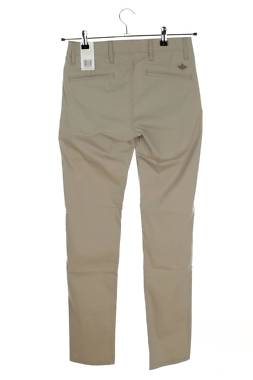Мъжки панталон Dockers2 - Contour.bg Мъжки панталон Dockers2
