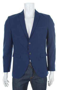 Мъжко сако Selected Homme1 - Contour.bg Мъжко сако Selected Homme1