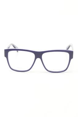 Очила Max&Co.1