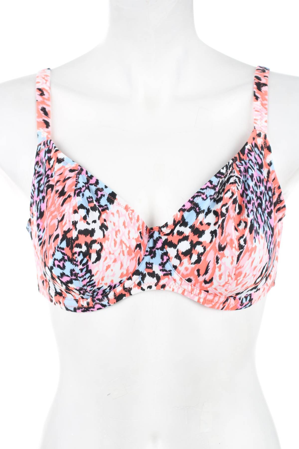 Бански горнище Freya1 - Contour.bg Бански горнище Freya1