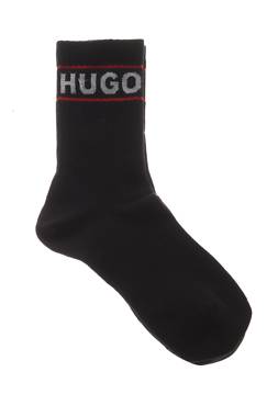 Чорапи HUGO Hugo Boss1
