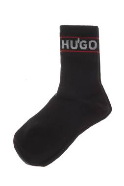 Чорапи HUGO Hugo Boss2