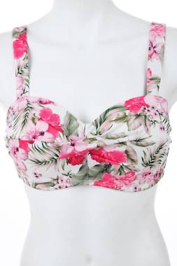 Бански горнище Hunkemoller1