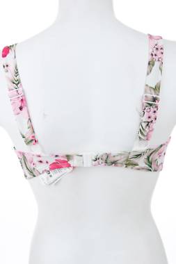 Бански горнище Hunkemoller2