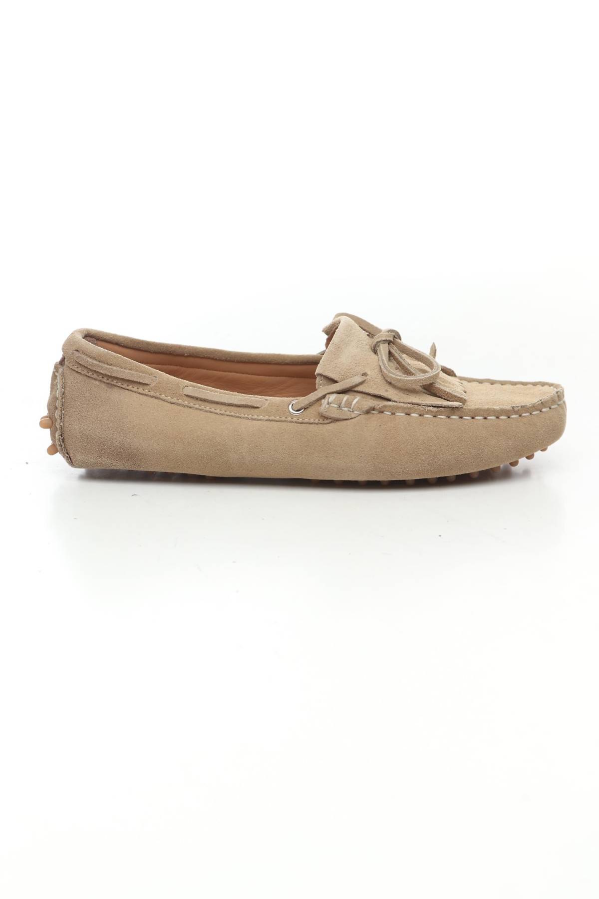 Дамски обувки Charles & Smith1 - Contour.bg Дамски обувки Charles & Smith1