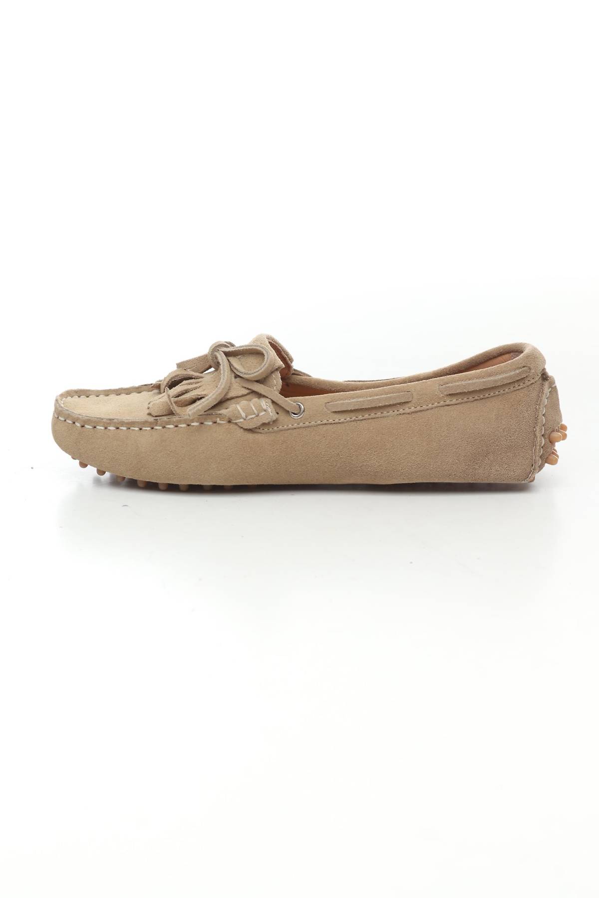 Дамски обувки Charles & Smith2 - Contour.bg Дамски обувки Charles & Smith2