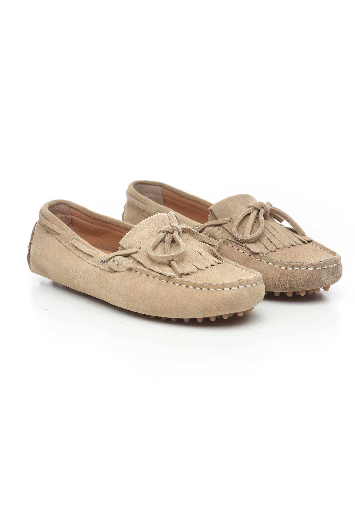 Дамски обувки Charles & Smith3 - Contour.bg Дамски обувки Charles & Smith3