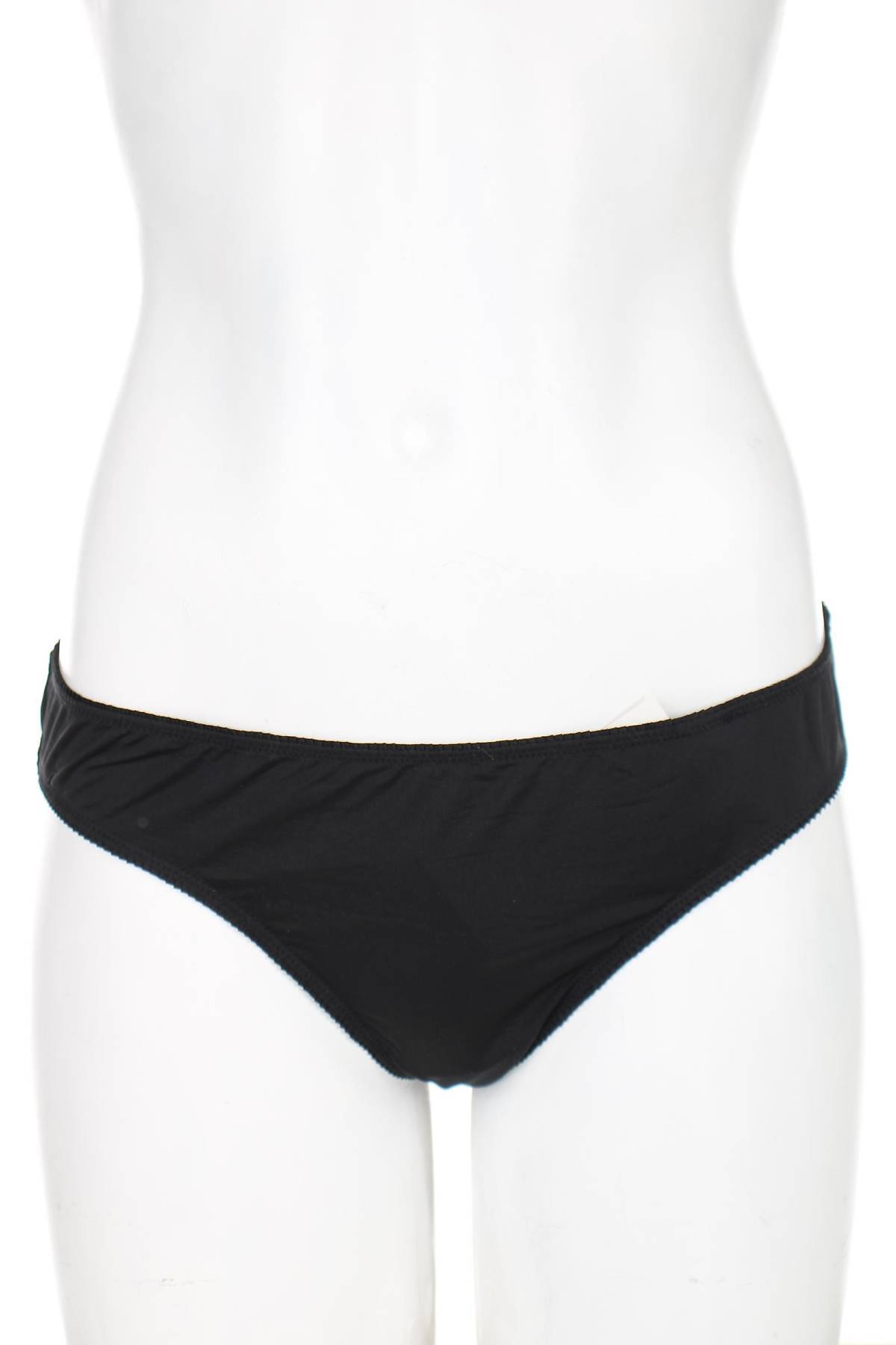 Μπικίνι Petite Fleur1 - Contourshop.gr Μπικίνι Petite Fleur1