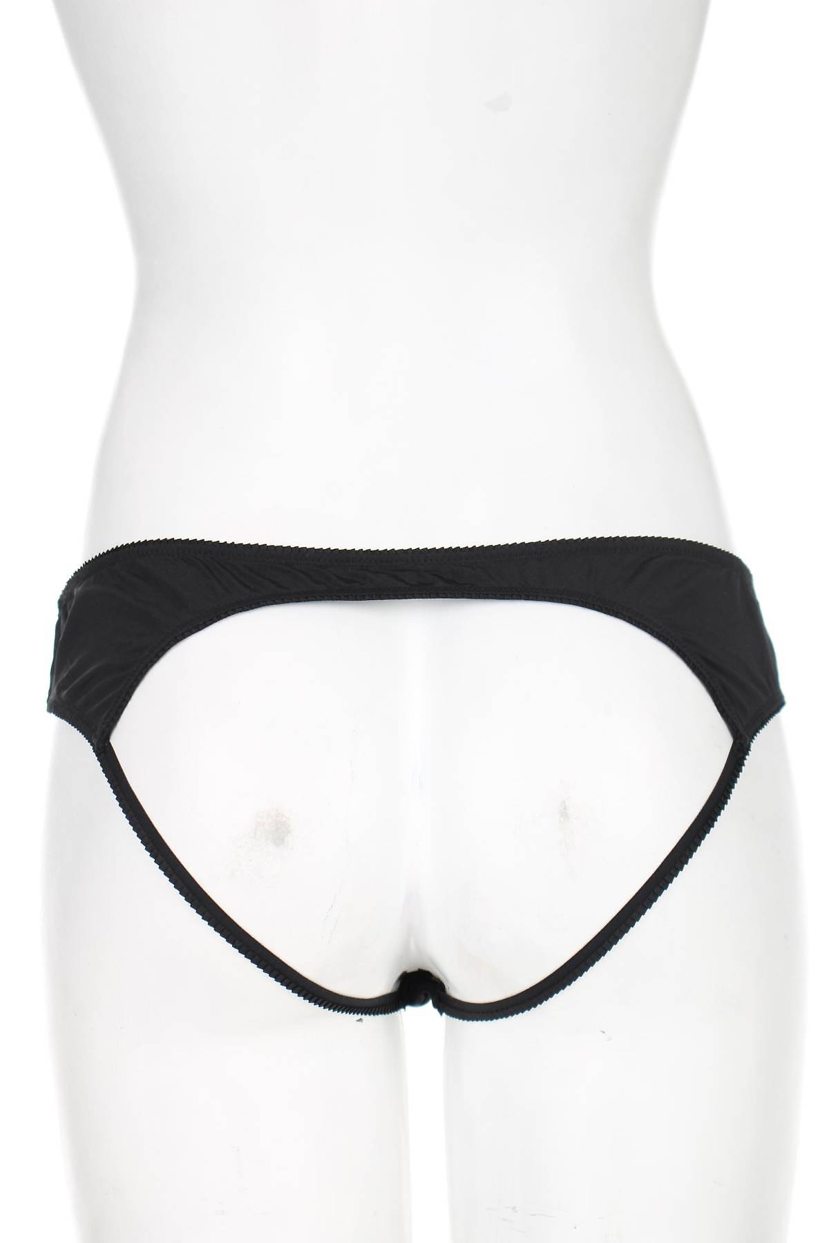 Μπικίνι Petite Fleur2 - Contourshop.gr Μπικίνι Petite Fleur2
