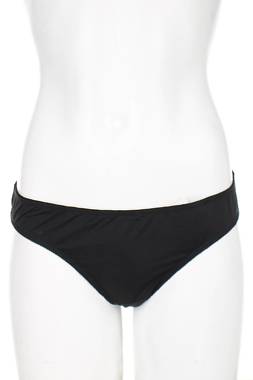 Μπικίνι Petite Fleur1 - Contourshop.gr Μπικίνι Petite Fleur1