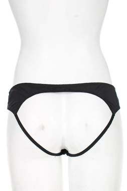 Μπικίνι Petite Fleur2 - Contourshop.gr Μπικίνι Petite Fleur2