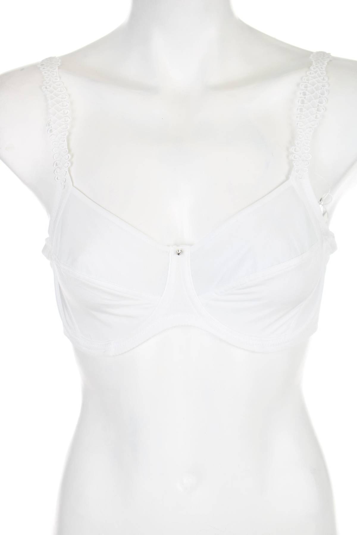 Сутиен Viania1 - Contour.bg Сутиен Viania1