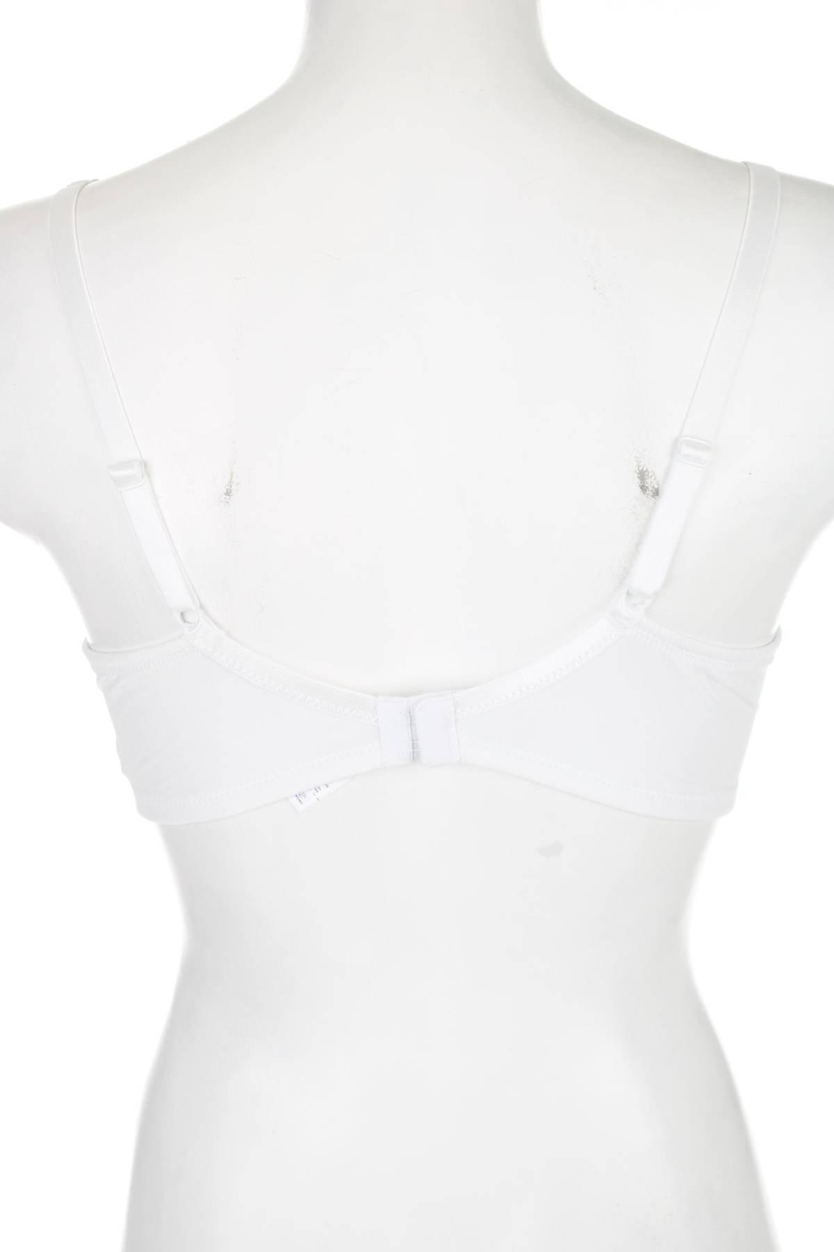 Сутиен Viania3 - Contour.bg Сутиен Viania3